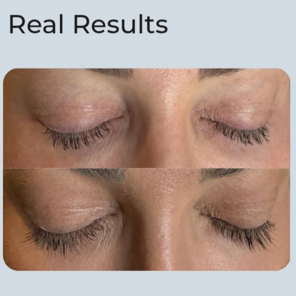 🎉2•$20/3•$28🎉 PLUME SCIENCE Elite Lash & Brow Enhancing Serum Mini